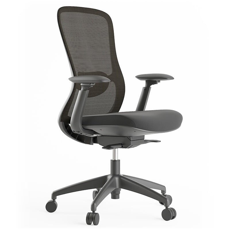 Falcon 2.0 Ergonomic Mesh Office Chair