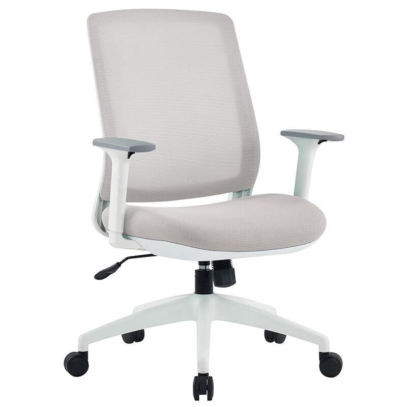 Finch Ergonomic Mesh Office Chair