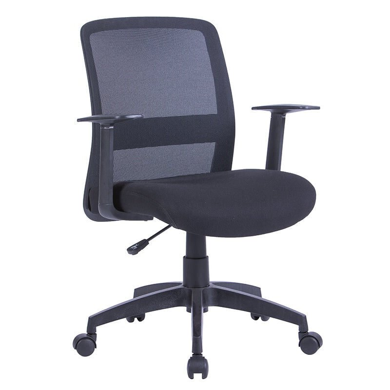 Robin Swivel Mesh Office Chair