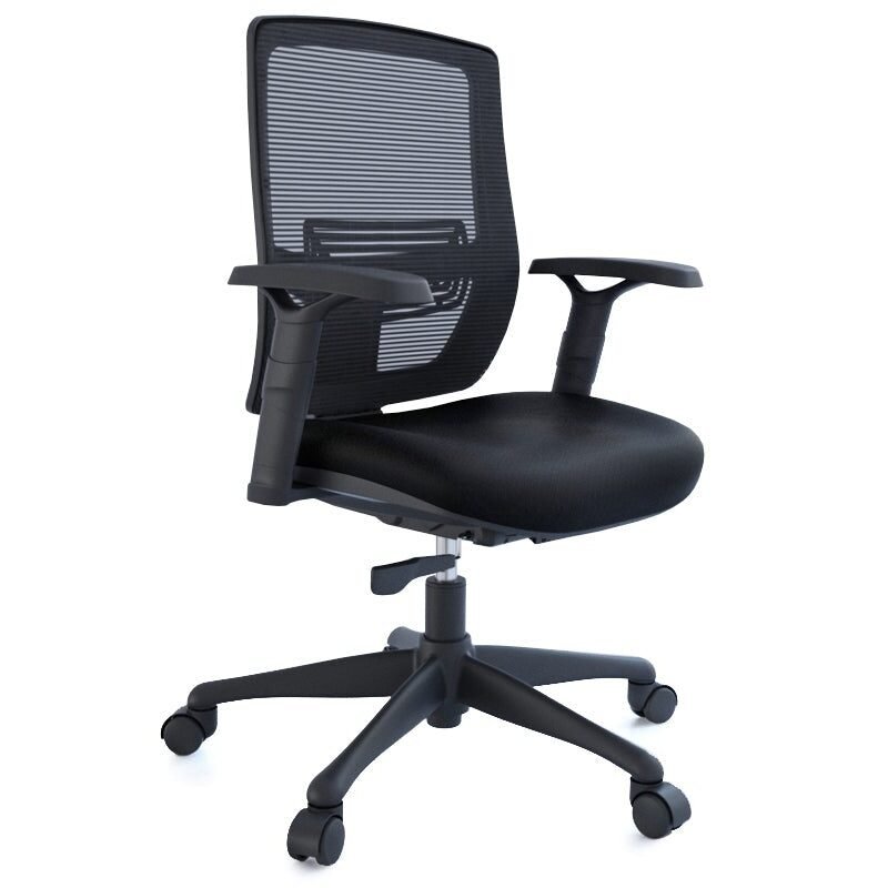 Shrike Ergonomic Office Chair